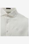 Dstrezzed Casual Shirt 