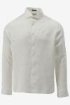 Dstrezzed Casual Shirt 
