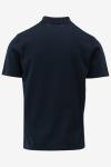 Dstrezzed Poloshirt 