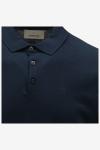 Dstrezzed Poloshirt 
