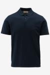 Dstrezzed Poloshirt 