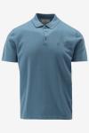Dstrezzed Poloshirt 