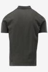 Dstrezzed Poloshirt 