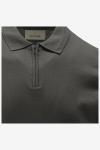 Dstrezzed Poloshirt 