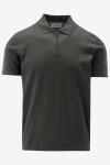 Dstrezzed Poloshirt 