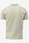 Dstrezzed Poloshirt 