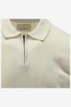 Dstrezzed Poloshirt 