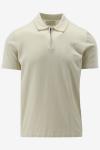 Dstrezzed Poloshirt 