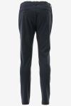 Dstrezzed Chino LANCASTER