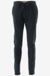 Dstrezzed Chino LANCASTER