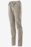 Dstrezzed Tapered Fit LANCASTER
