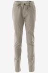 Dstrezzed Tapered Fit LANCASTER