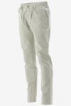Dstrezzed Tapered Fit LANCASTER
