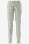 Dstrezzed Tapered Fit LANCASTER