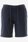 Dstrezzed Short JORDAN
