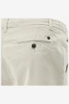 Dstrezzed Short 