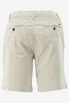 Dstrezzed Short 