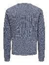 Only & Sons Trui FELIX