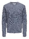 Only & Sons Trui FELIX