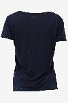 La Petite Étoile T-shirt ELVIE