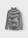 Name It Longsleeve ONUTTA