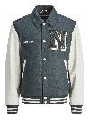 Jack&Jones Jas CARTER