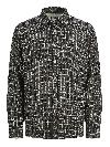 Jack&Jones Casual Shirt JOSHUA