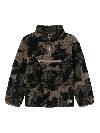 Name It Sweater OGULE 