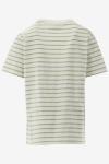 Mini Rebels T-shirt IDAN