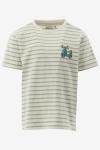 Mini Rebels T-shirt IDAN
