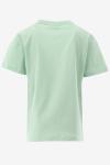 Mini Rebels T-shirt IDAN
