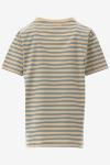 Mini Rebels T-shirt IDAN