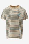 Mini Rebels T-shirt IDAN