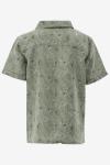 Mini Rebels Casual Shirt IDAN