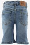 Mini Rebels Short IDAN