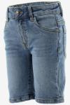 Mini Rebels Short IDAN