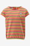 Mini Rebels T-shirt MAURA