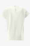 Mini Rebels T-shirt MELODY