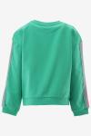 Mini Rebels Sweater MIEKE