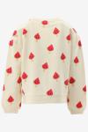 Mini Rebels Sweater MIEKE