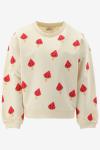 Mini Rebels Sweater MIEKE