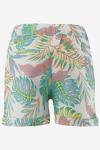 Mini Rebels Short MAURA