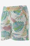 Mini Rebels Short MAURA