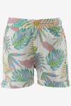 Mini Rebels Short MAURA