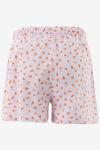 Mini Rebels Rok MERCI