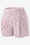 Mini Rebels Rok MERCI