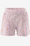 Mini Rebels Rok MERCI