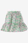 Mini Rebels Rok MELODY