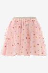 Mini Rebels Rok MINA