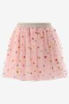 Mini Rebels Rok MINA